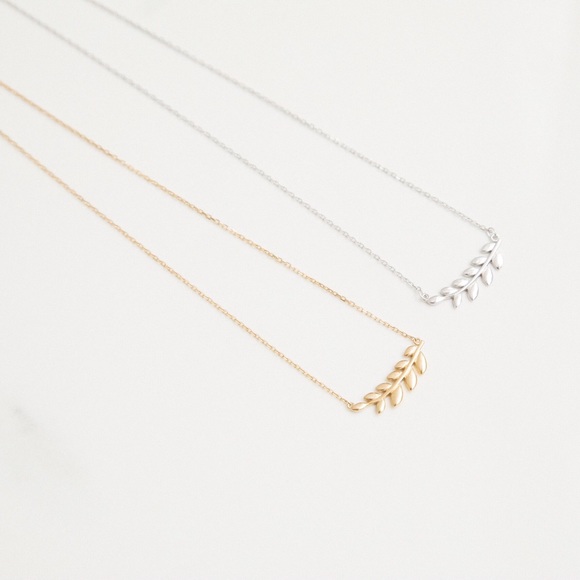 SoldOut11thStreet - Picture 3 of 6